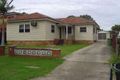 Property photo of 4 Rossiter Street Smithfield NSW 2164