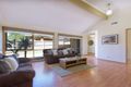 Property photo of 7 Kevin Court Somerville VIC 3912