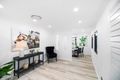 Property photo of 69 Bardia Parade Holsworthy NSW 2173