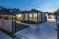 Property photo of 69 Bardia Parade Holsworthy NSW 2173