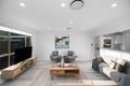 Property photo of 69 Bardia Parade Holsworthy NSW 2173