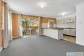 Property photo of 1/5 Pitt Lane North Richmond NSW 2754