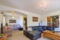 Property photo of 149 Osborne Drive Mount Martha VIC 3934