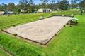 Property photo of 55 Reserve Road Freemans Reach NSW 2756