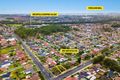 Property photo of 606 Smithfield Road Greenfield Park NSW 2176