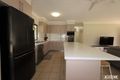 Property photo of 4 Manners Street Toll QLD 4820