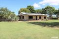 Property photo of 4 Manners Street Toll QLD 4820