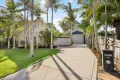 Property photo of 39 Cypress Street Kuluin QLD 4558
