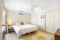 Property photo of 39 Cypress Street Kuluin QLD 4558