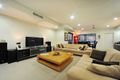 Property photo of 1/6 Raddle Court Cannonvale QLD 4802
