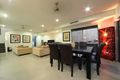 Property photo of 1/6 Raddle Court Cannonvale QLD 4802