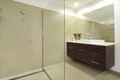 Property photo of 1/6 Raddle Court Cannonvale QLD 4802