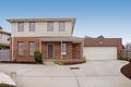 Property photo of 12 Sacha Court Yarra Glen VIC 3775