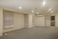 Property photo of 12 Sacha Court Yarra Glen VIC 3775