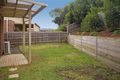 Property photo of 12 Sacha Court Yarra Glen VIC 3775