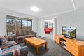 Property photo of 11 Odeon Place Heathcote NSW 2233