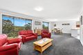 Property photo of 11 Odeon Place Heathcote NSW 2233