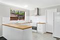 Property photo of 11 Odeon Place Heathcote NSW 2233