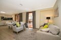 Property photo of 5 Cambridge Close Lysterfield VIC 3156
