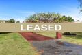 Property photo of 17 Gemini Way Carlisle WA 6101