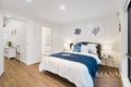 Property photo of 334 Findon Road Epping VIC 3076
