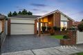 Property photo of 334 Findon Road Epping VIC 3076