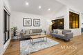 Property photo of 334 Findon Road Epping VIC 3076