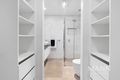 Property photo of 334 Findon Road Epping VIC 3076