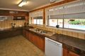 Property photo of 32 Woronora Avenue Leumeah NSW 2560