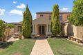 Property photo of 14 Muston Grove Churchlands WA 6018