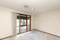 Property photo of 1/3 Barwon Street Glenroy VIC 3046