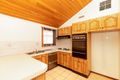 Property photo of 1/3 Barwon Street Glenroy VIC 3046