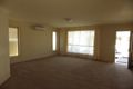 Property photo of 2/58 Williams Road Millicent SA 5280