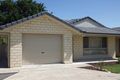Property photo of 2/58 Williams Road Millicent SA 5280