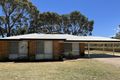 Property photo of 8 King Drive Woodridge WA 6041