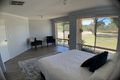 Property photo of 8 King Drive Woodridge WA 6041