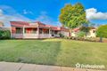 Property photo of 23 Illawarra Crescent Canning Vale WA 6155