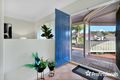 Property photo of 23 Illawarra Crescent Canning Vale WA 6155