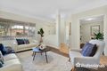 Property photo of 23 Illawarra Crescent Canning Vale WA 6155