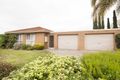 Property photo of 2 Saintsbury Crescent Dandenong North VIC 3175