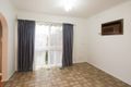 Property photo of 2 Saintsbury Crescent Dandenong North VIC 3175