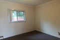 Property photo of 4 Rose Street Sefton NSW 2162