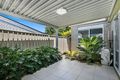 Property photo of 2/16 Rivett Street South Toowoomba QLD 4350