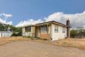 Property photo of 531 Old Forcett Road Dodges Ferry TAS 7173