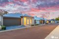 Property photo of 20 Hill Street Kelmscott WA 6111