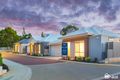 Property photo of 20 Hill Street Kelmscott WA 6111