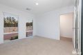 Property photo of 20 Hill Street Kelmscott WA 6111