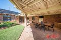 Property photo of 18 Padstow Street Karrinyup WA 6018