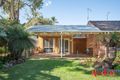 Property photo of 18 Padstow Street Karrinyup WA 6018