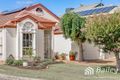Property photo of 10 Bronzewing Place Tea Tree Gully SA 5091